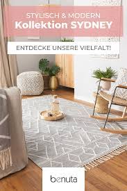 moderne teppiche entdecken bei benuta wohnung wohnzimmer teppiche im wohnzimmer wohnzimmer einrichten