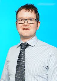 Blog: Equity Release