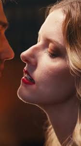 Under unexpected circumstances, Sean Mace falls for Clara Gray at first  sight and pursues her relentlessly. However, Clara rejects him, harboring  deep hatred for his role in her father's suicide. Undeterred, Sean