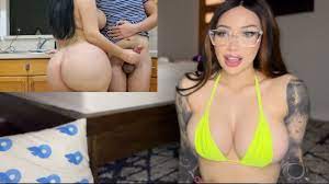 Crystal lust porn vedios