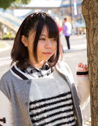 丸山れおなさん画像集378枚【ヌード】 | エロ画像-ラブコアラ-