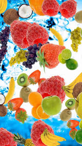 Sheiseverythingallthetime Fruit Wallpaper Fruit Wallpaper Photography Summer Fruit