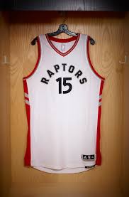 Toronto raptors jersey store are one of the most popular nba apparel online store. Raptors Unveil New Uniforms For 2015 16 Season Sportsnet Ca