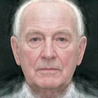 9 "Tompkins, Md" profiles