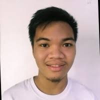 80+ "Patrick Justin" profiles