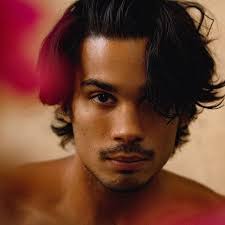 20 Drew Ray Tanner ideas