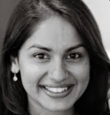 BOOTH PRODUCT WEEK 2023