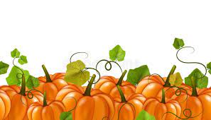 Maybe you would like to learn more about one of these? Pumpkin Border Stock Illustrations 8 491 Pumpkin Border Stock Illustrations Vectors Clipart Dreamstime