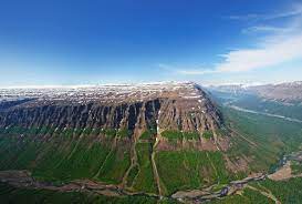 Through comprehensive mitochondrial dna genomes. Avramov Max On Twitter The Putorana Plateau Central Siberian Plateau Russia Nature Naturephotography Russia