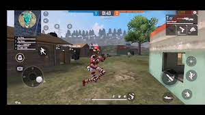 Free fire awm king in training best moment. Free Fire Awm Kill Free Fire Gameplay Video Dailymotion