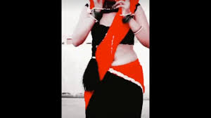Check spelling or type a new query. Priyanka Dance With Show Hot Navel Youtube