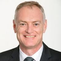 Larry Ingle's Instagram, Twitter & Facebook