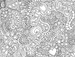 Mandala coloring page with multiple angles. Complex Coloring Pages For Teenagers Abstract Coloring Pages Detailed Coloring Pages Mandala Coloring Pages