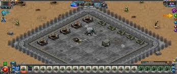 Juegos descargarbles metin2 es un juego multijugador masivo de rol online (mmorpg), que consta de misiones, batallas entre clanes y guerras entre naciones. 3 Juegos Gratuitos Para Jugar Desde Navegador Sin Descargar Nada