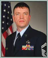 Raising Cultural Intelligence through Metacognition