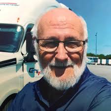 Anything I can spray to kill foxtail.its over taking my brasica and beans