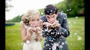 Check spelling or type a new query. Wedding Photography Ideas That You Should Try Youtube