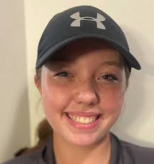Northwest Herald girls golf preview: Five golfers to watch in 2021