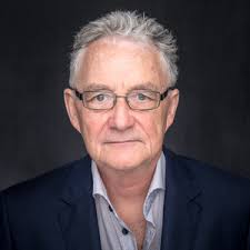 The Green Hills Of Clare by The Crehan Family And Carl Corcoran