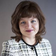 The Best 10 Real Estate Agents near Stephen Debroy