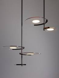 Lg Chem Showcases Latest Oled Lighting Solutions At Euroluce 2015 Oled Light Lighting Design Lighting Inspiration