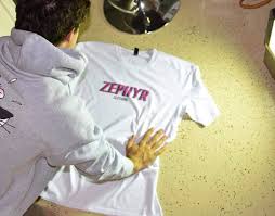 Zephyr Clothing Home Facebook