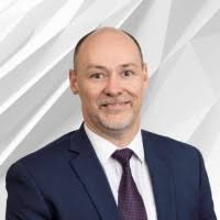 60+ "Benjamin Venter" profiles