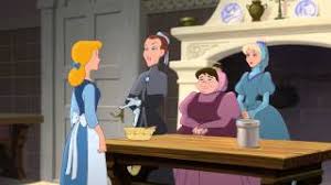 Cenerentola 2015 streaming altadefinizione il padre della giovane ella, un mercante rimasto vedovo, sposa in seconde nozze lady tremaine (cate blanchett) e la porta a vivere in casa insieme alle sue. Cenerentola Quello Che Non Sai Sul Classico Film Disney Cinefilos It