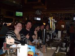 Stan's Place, Kenosha