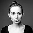 Klangor" Episode #2.3 (TV Episode 2026)