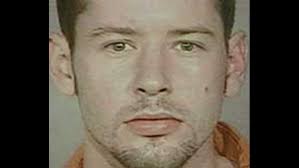 Joshua Bean trial begins