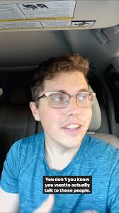 You choose who you want to be, your identity doesn’t choose for you.,  #identity #limitingbeliefs #loveyourself #ysa #lds #lifecoach #youngadult  #lifehelp #becomeyourbestself