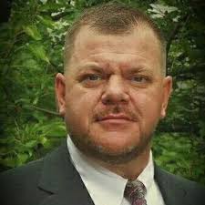 Kevin Stott PBR-NY (@Stotter_CZARPBR)