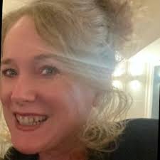 One year with Pedestrian Group and they've finally hard launched our  relationship 🫦