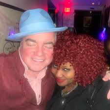 Paul “Cripple” Bakija's memorial this past Sunday was moving. My attempt  was to celebrate Paul to the fullest and everyone who showed up and partook  made that all possible. Paul was and