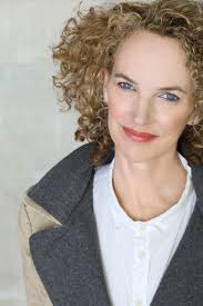 The King of Queens" Connect Four (TV Episode 2002)