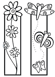 Kann man doch ganz einfach selber machen. Malvorlagen Lesezeichen Kostenlos 28 Images Drucken Und Malen Sie Lesezeichen Auf Dickeres Papier Malvorlagen Lesezeichen Kostenlos Aiquruguay Ricldp Artworks Printable Coloring Bookmarks Free Printable Floral Bookmarks You Can Print Out