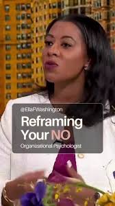 Deborah Moore MSCM, MA