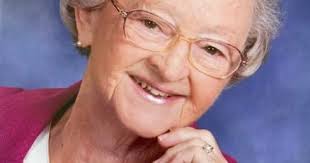 Sylvia Jean Chambliss Finch