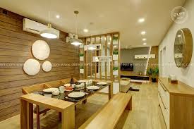 Check spelling or type a new query. Top 10 Interior Designers In Kollam Best Interior Decorators Kollam Sulekha