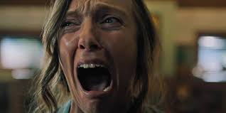 Is Toni Collette The New Queen Of Horror?