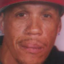 Obituary information for John Forrest Kennedy Warren