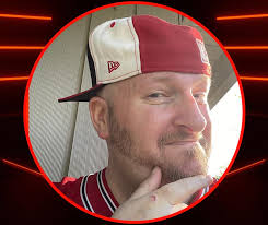 Hello @everyone happy Wednesday have a great day🥰🥰