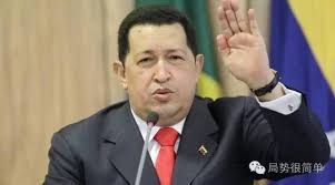 Image result for æ¥é¦æ¯å¦ä½å¨äºç³æ²¹å©çéå¢åç¾å½çå¥¶éªï¼