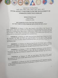 Arms, seals and banners of government offices. Mike Navallo On Twitter All Member Agencies Signed Daw Please Check Letterhead For Member Agencies