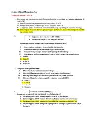 Tarikh dan semakan keputusan stpm 2019 secara online dan sms. Keputusan Stpm Penggal 2 2017 Soalan Stpm Geografi Penggal 2 2019 Selangor D Nostalgia Btpn Pkg Kedah 2019 Kpeessty