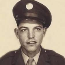 Wesley Hoot Franks Obituary October 13, 2012