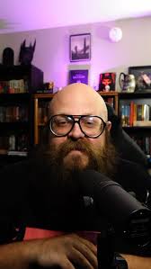 6/27 wrapup with @bloodfirejeff ft @tumultuous_ruin, @woodswitchofficial,  @hibernalharvest, @astickandastone, @wealdandwoe & more 🏰