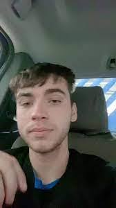 Dustin Nanney's Instagram, Twitter & Facebook