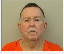 Please join us in welcoming two new additions to our team